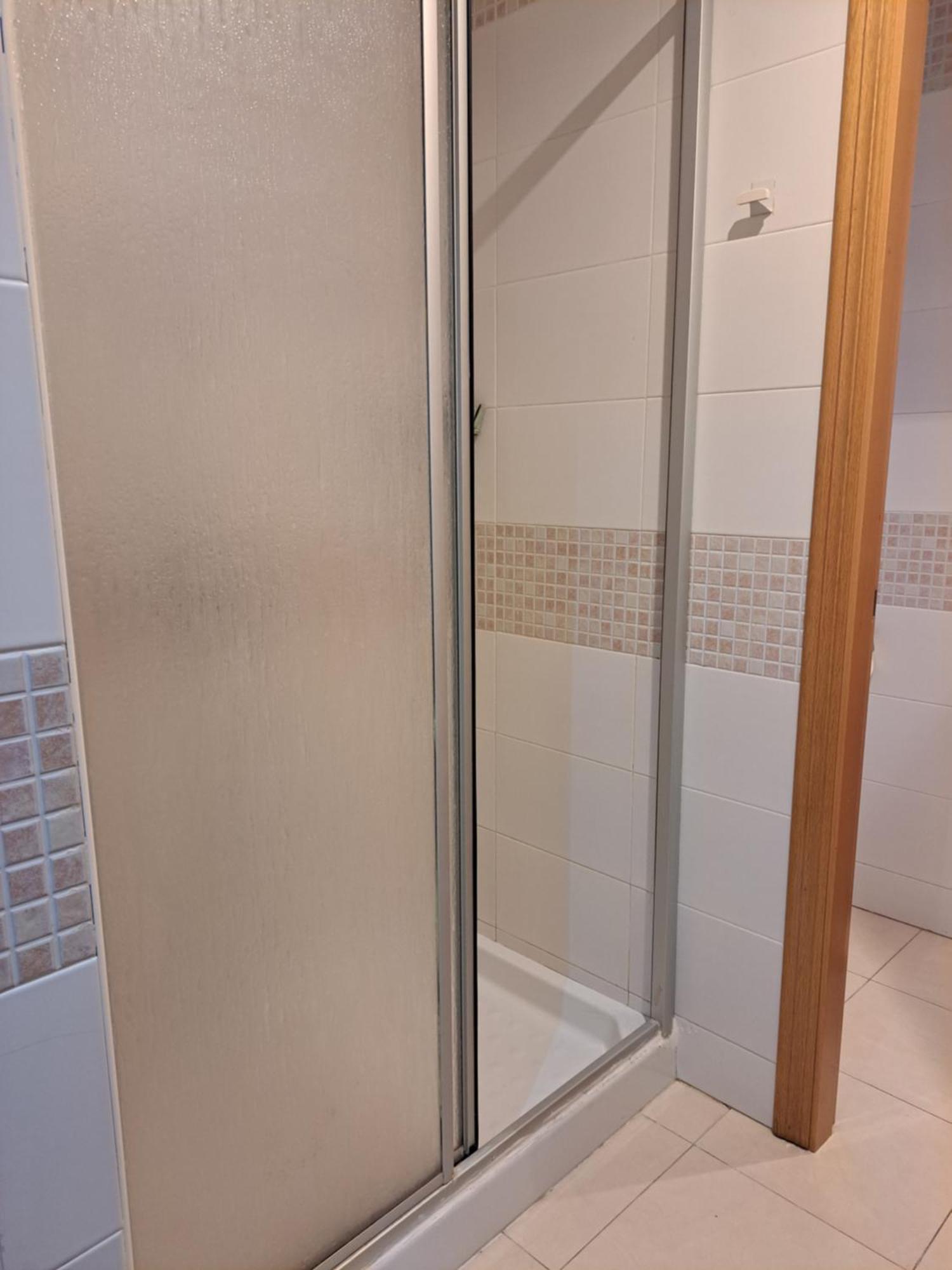 Confortable Flat In The City Center Ceuta Ngoại thất bức ảnh